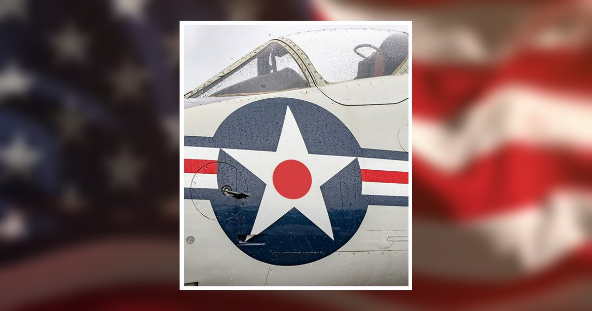 Cecil H. Grubb Jr Obituary, Vincennes, IN