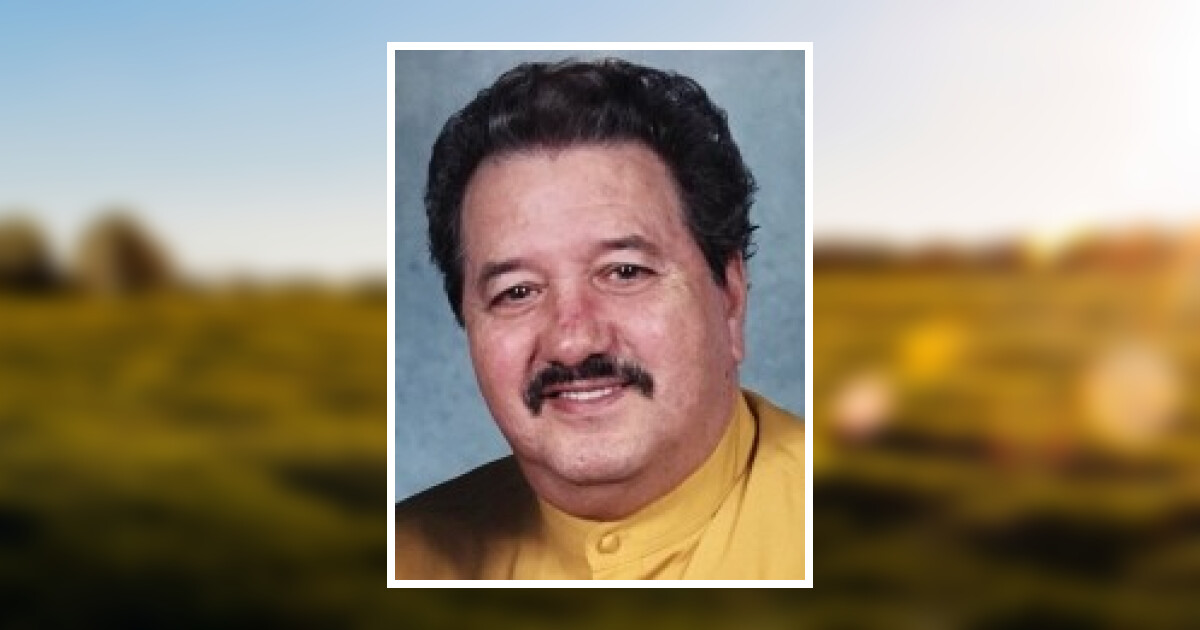 Donnie George Blankenship Obituary 2018 - Companion Funeral & Cremation ...