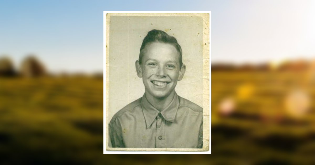 James david brown obituary august 6 2013 hatmaker funeral home