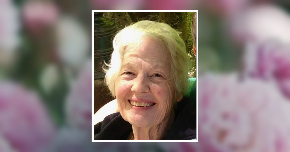 Constance Glaser Obituary, Mount Sterling, OH