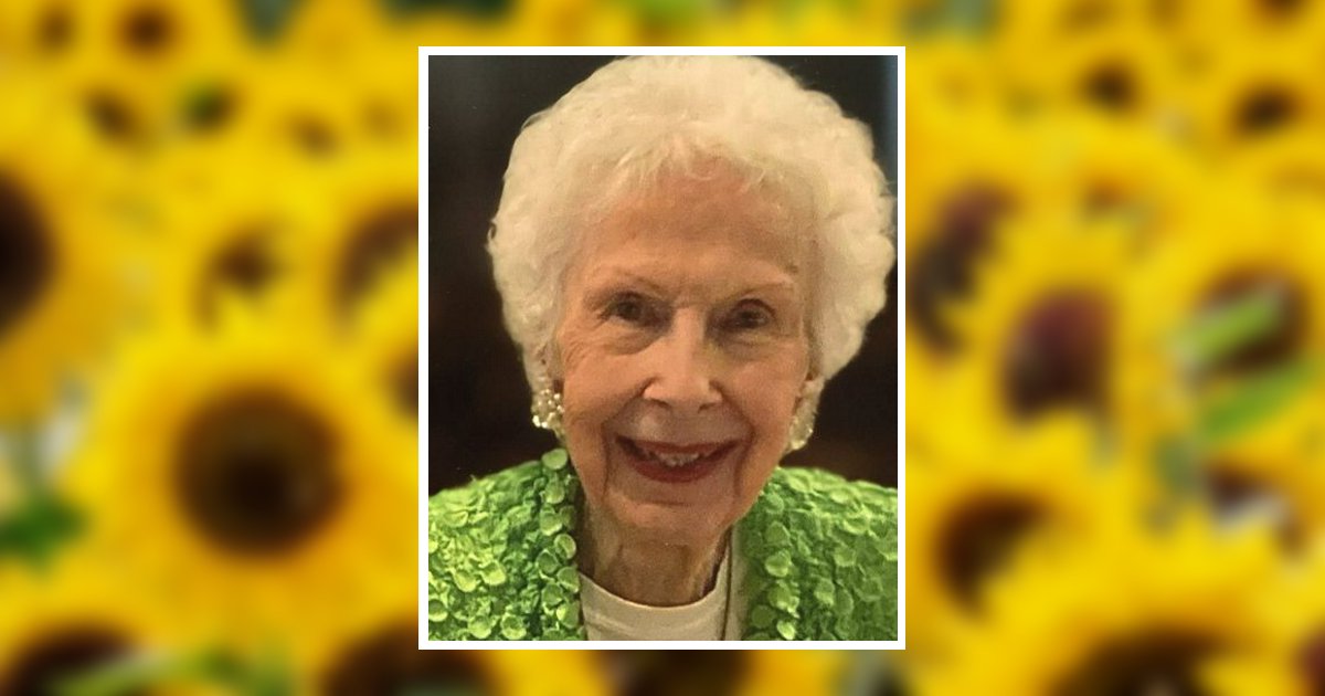 Martha Jean LawrenceBrashear Desoto, TX Obituary