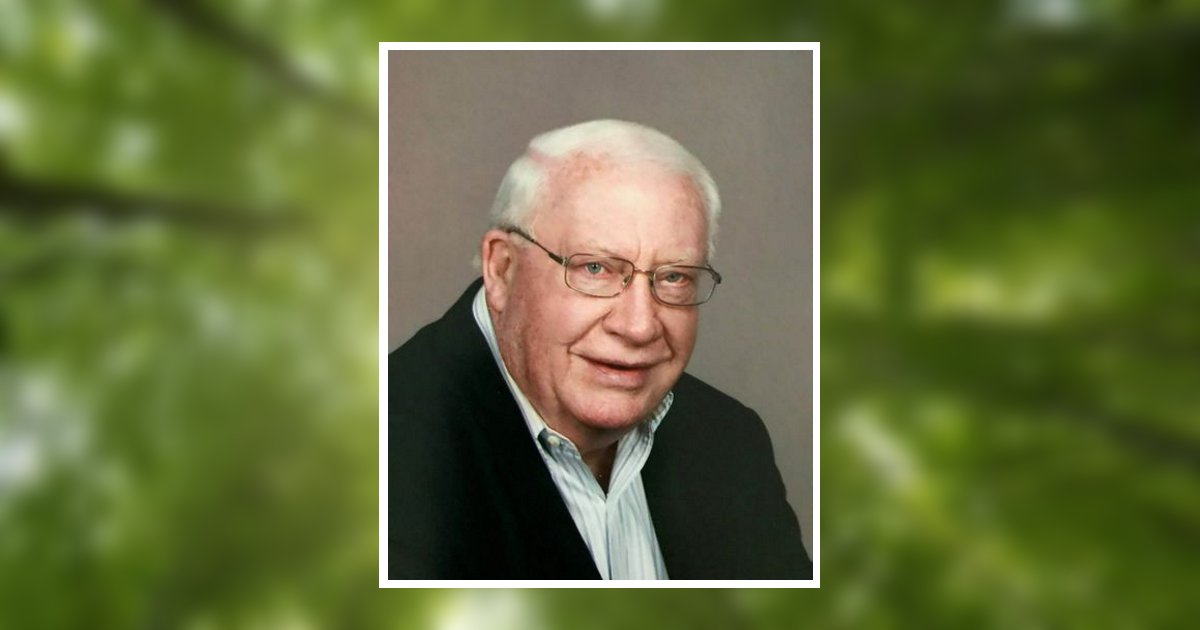 John Stanley Grube Obituary, Brookshire, TX