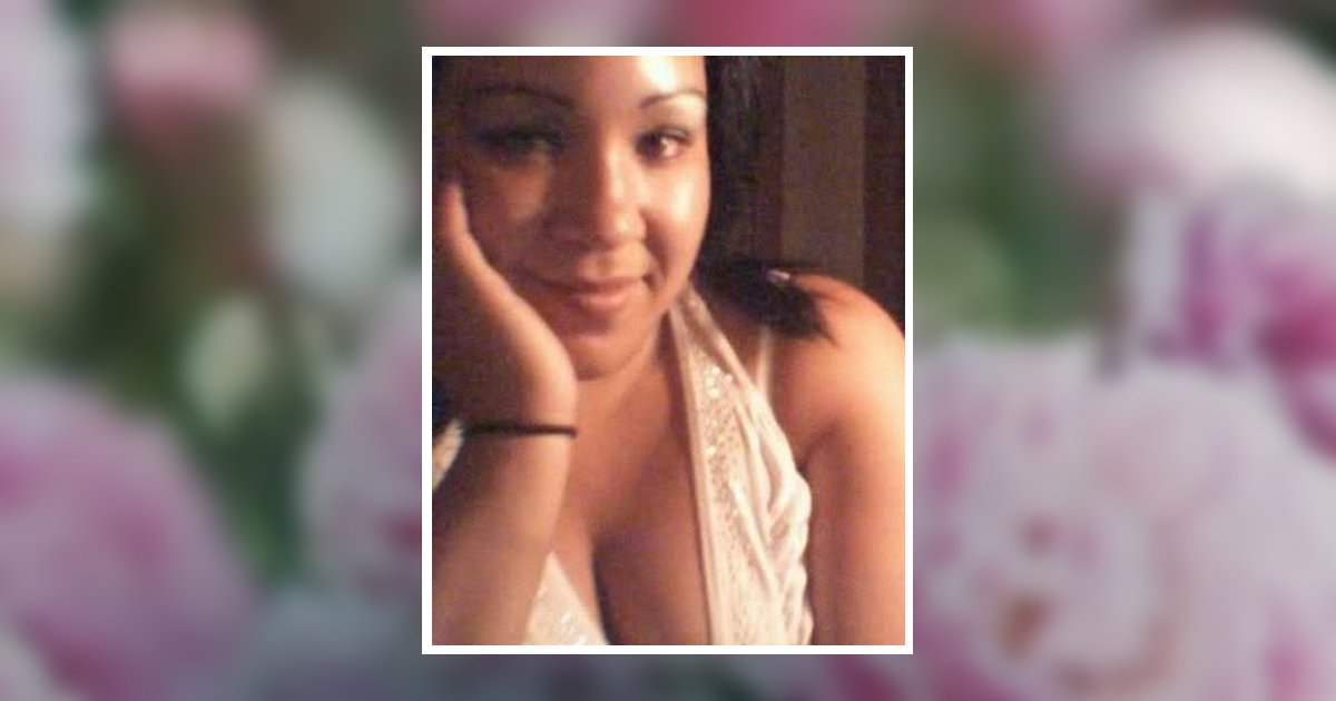 Jamie Neighbors Obituary, Winterset, IA