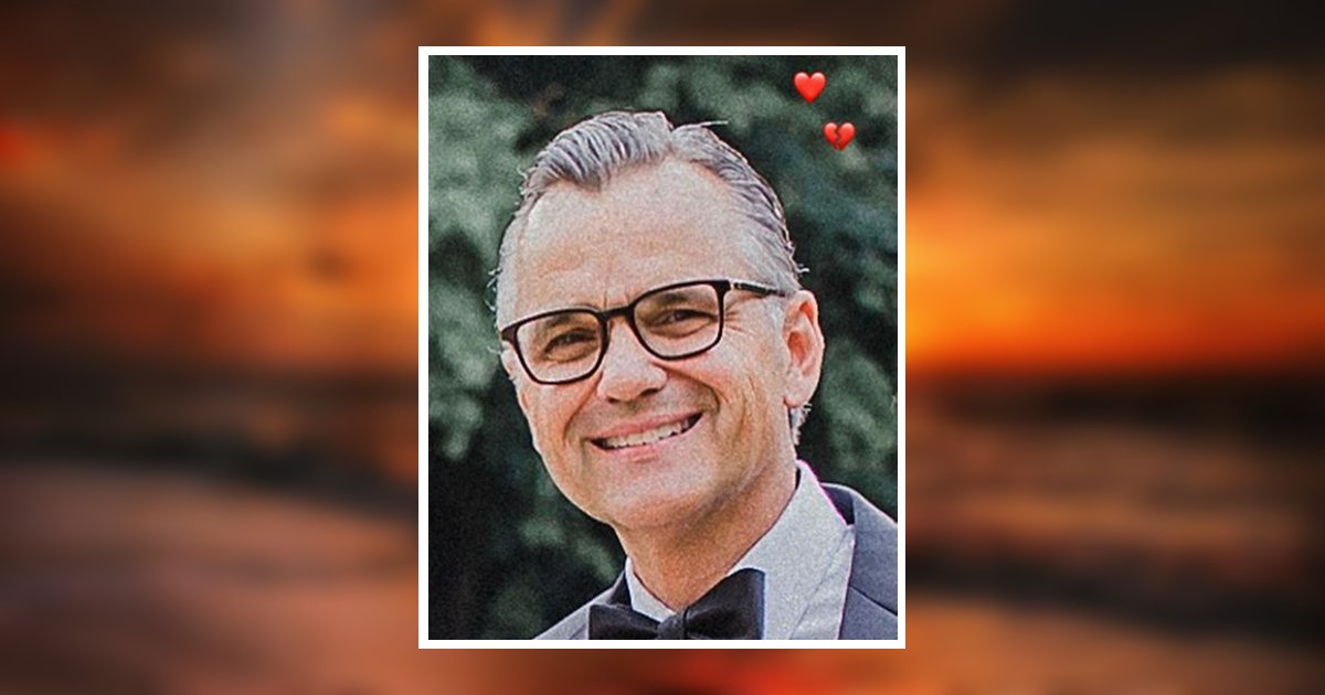 George Semmens Obituary, Exmore, VA