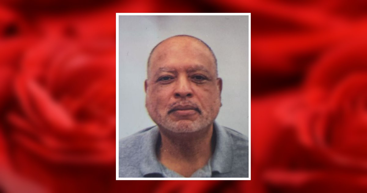 Charles Edward Mason