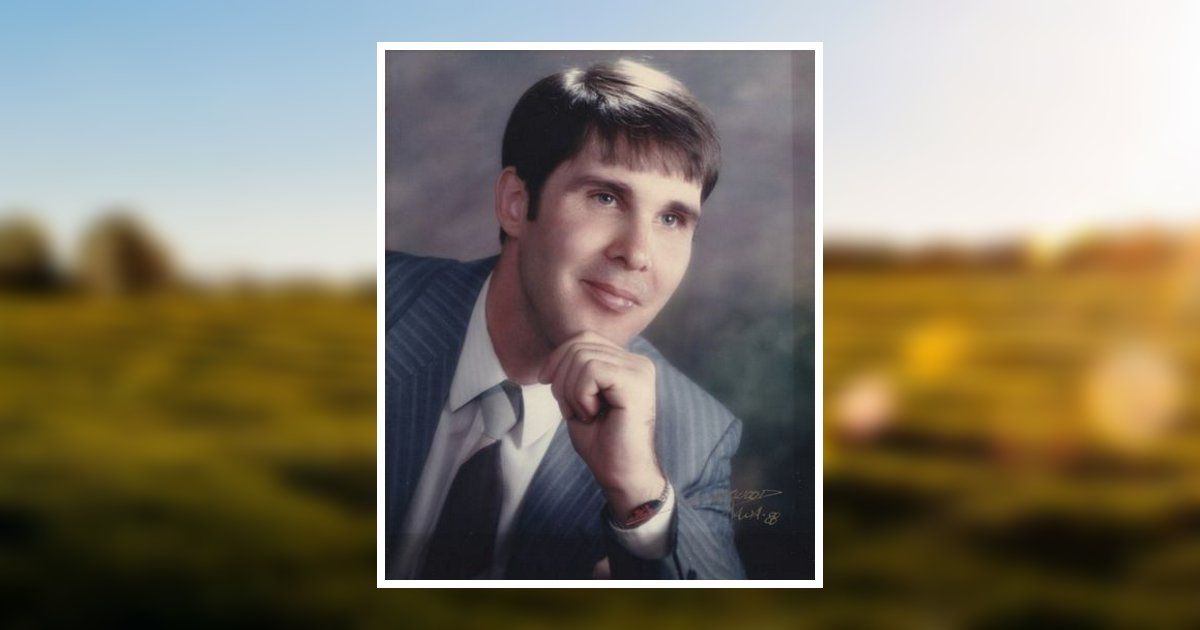 Philip Seabrook Obituary 2020 Tubman Funeral Homes