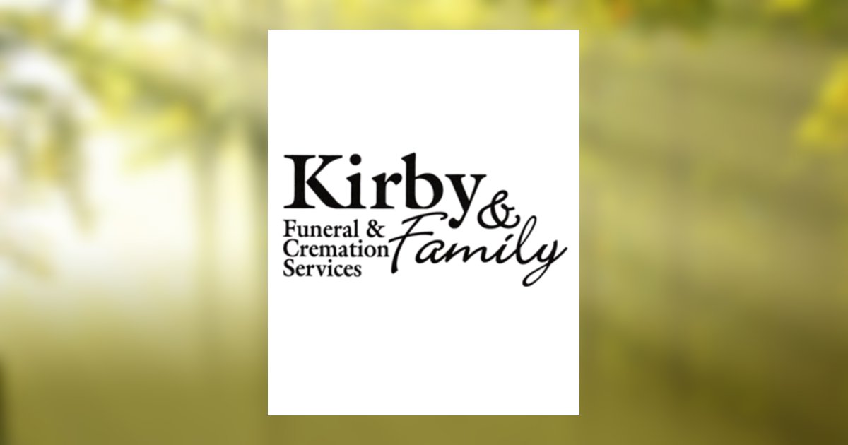 Charles Crawford Obituary, Bull Shoals, AR