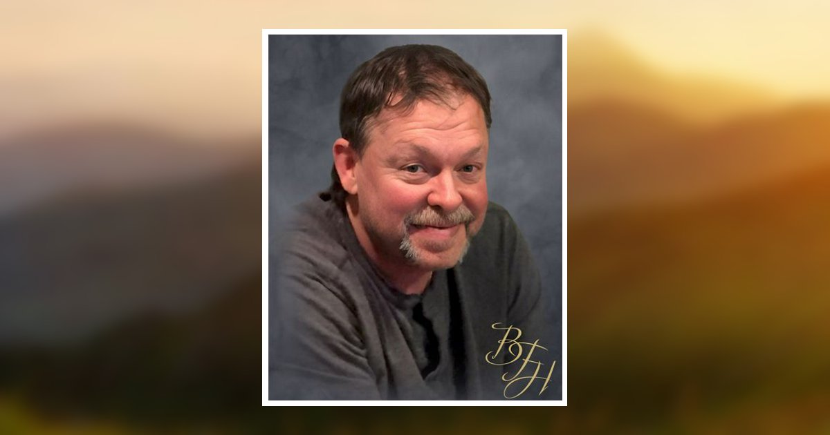 Portrait of Martie Allen Sires