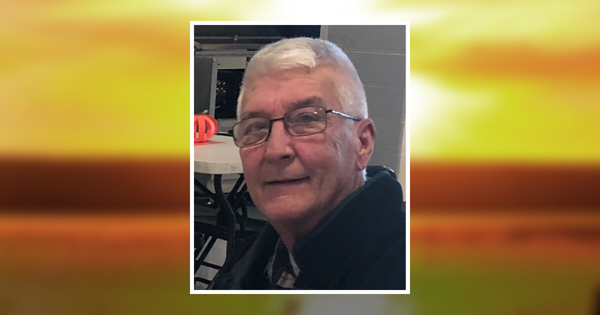 Jeffery Scott Cunningham Obituary 2023 Longview Funeral Home & Cemetery