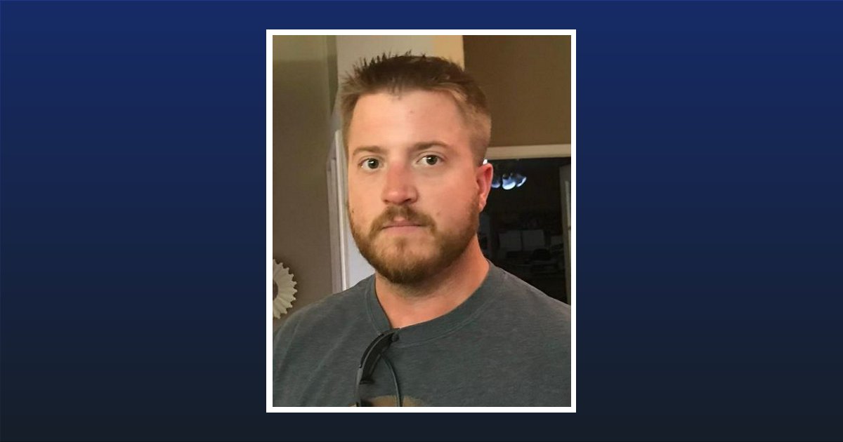 Dylan Jay Rawls Obituary, Seminole, TX