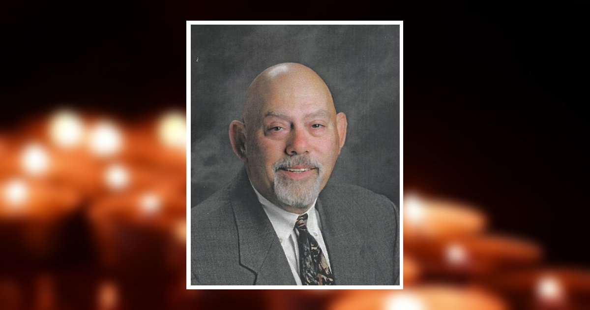 Jr. Thomas H. Brinkman