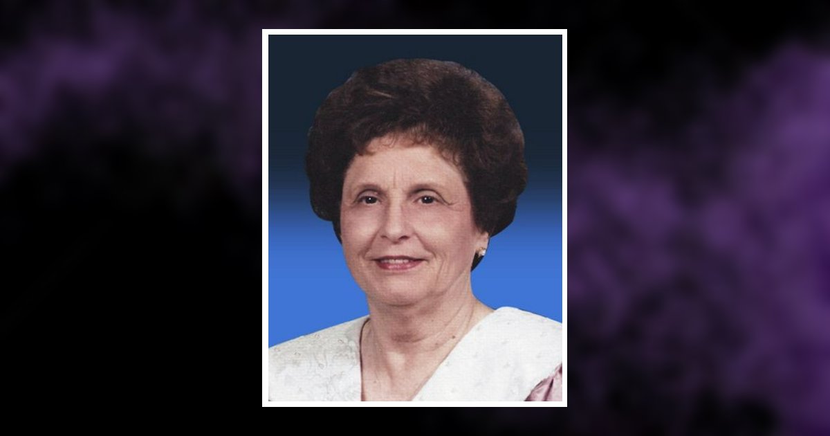 Margaret Dorothy Krueger Obituary, Appleton, WI
