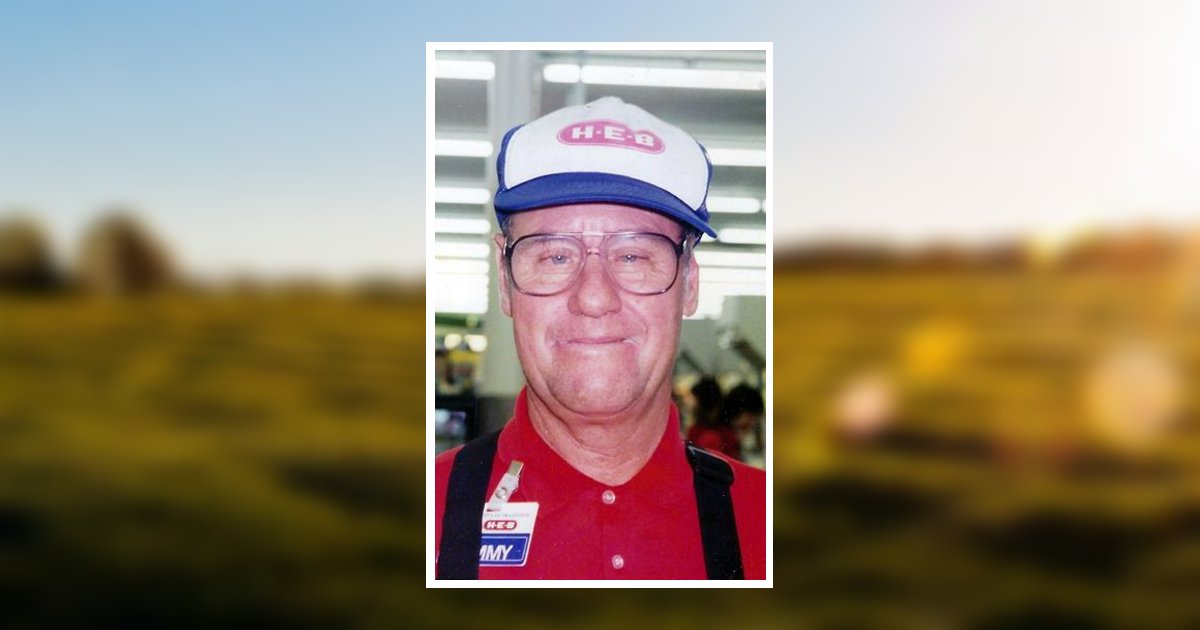 Samuel Neal Bynum Obituary 2019 Lawson Funeral Home