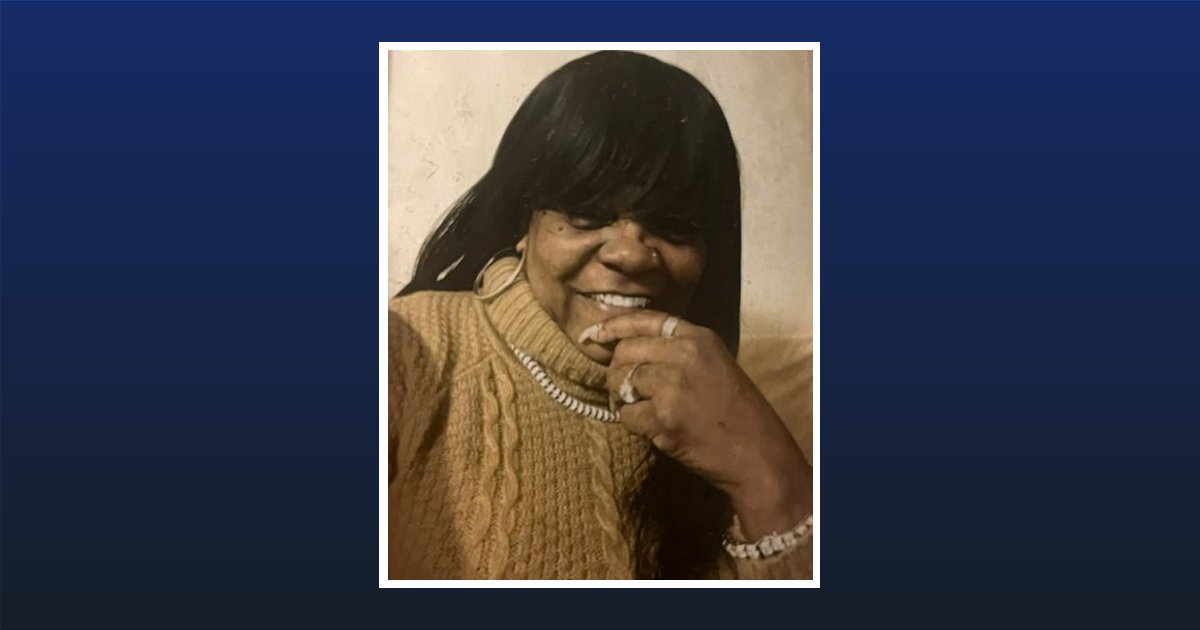 Debra Darlene "Runchie" Porterfield Obituary, Bishopville, SC