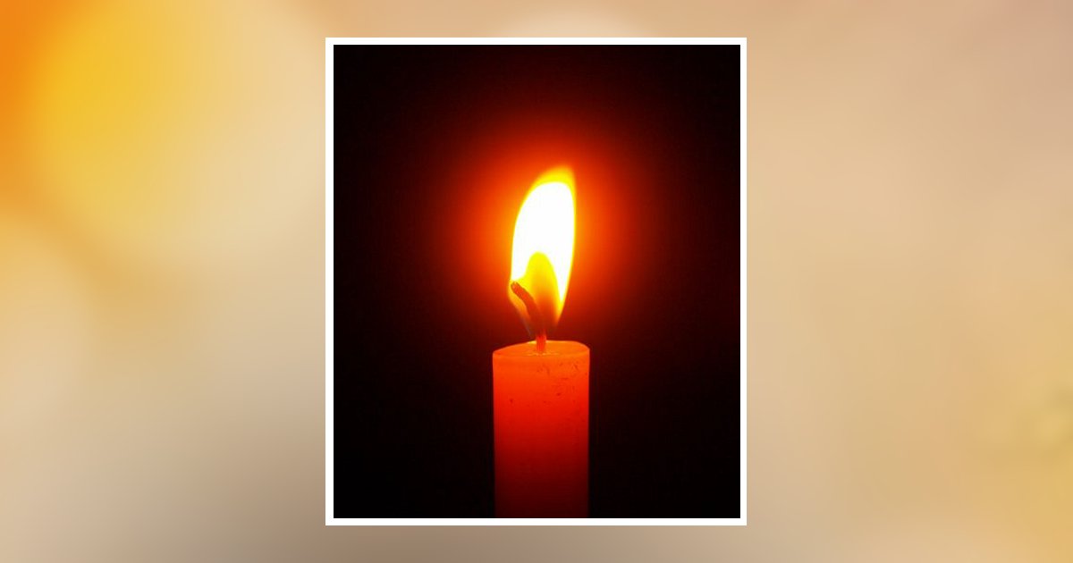 Mellarie Marra Obituary, Jacksonville Beach, FL