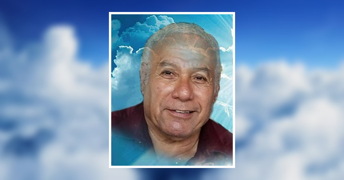 Jose L. Perez