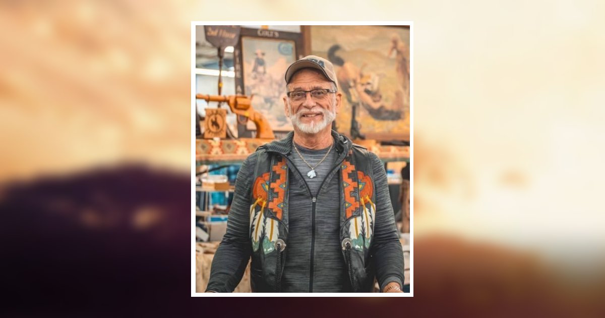 Jan Keith Harrison Obituary, Thornton, TX