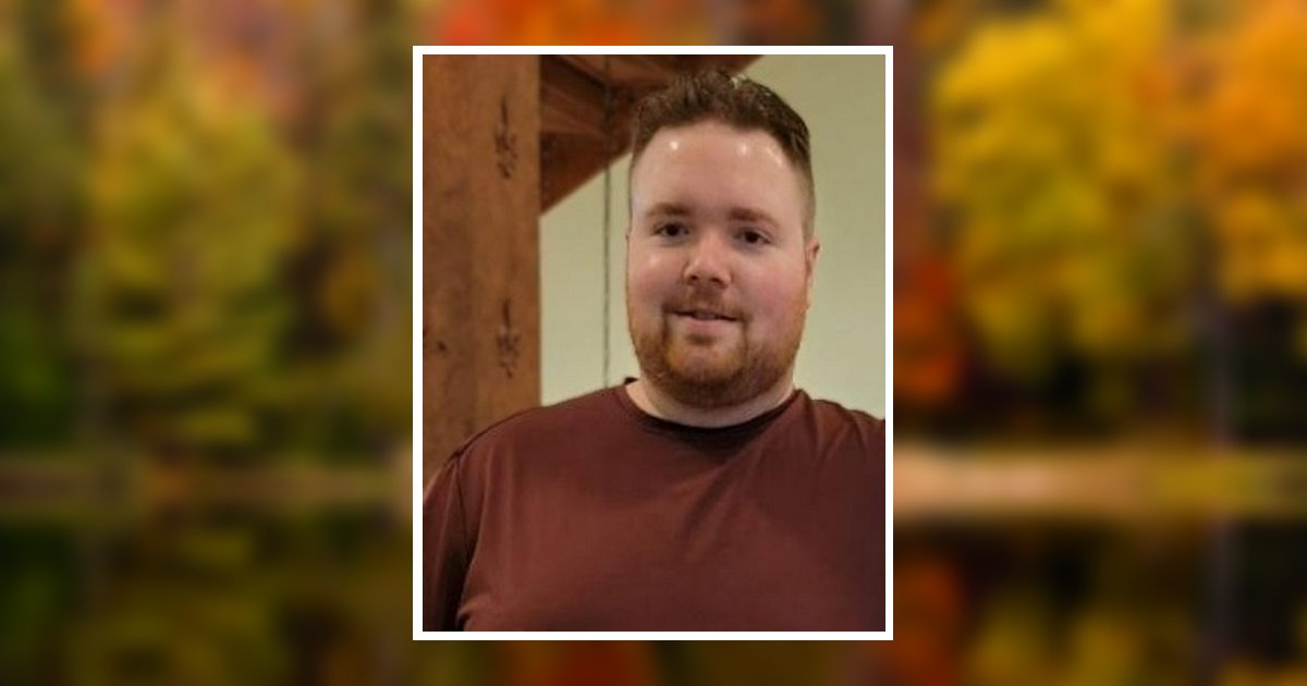 Kolby Wayne Hughes Obituary, Fort Worth, TX
