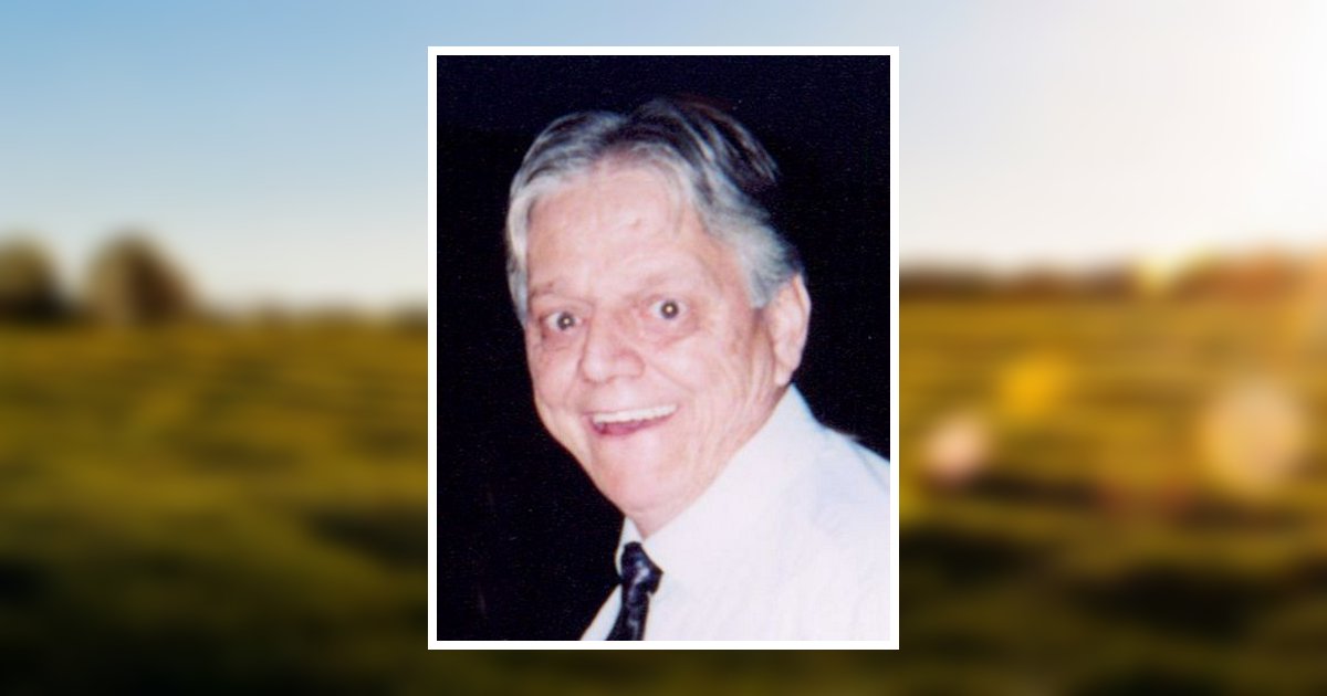 Harold Windom Obituary 2019 Baskerville Funeral Home