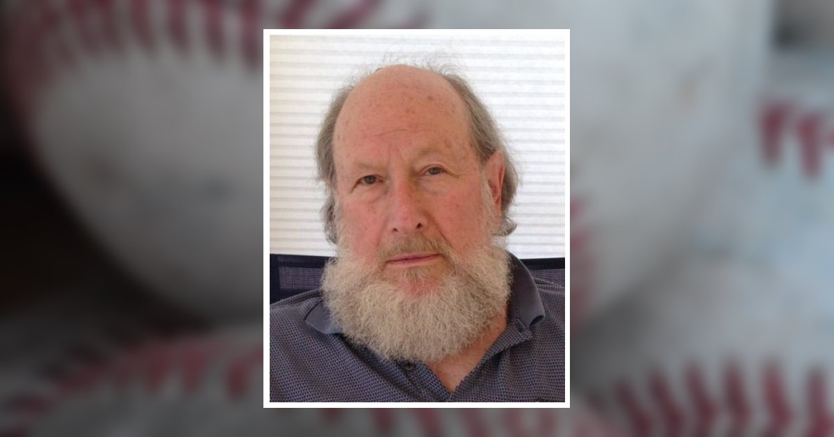 Paul Remenick Obituary, Beltsville, MD