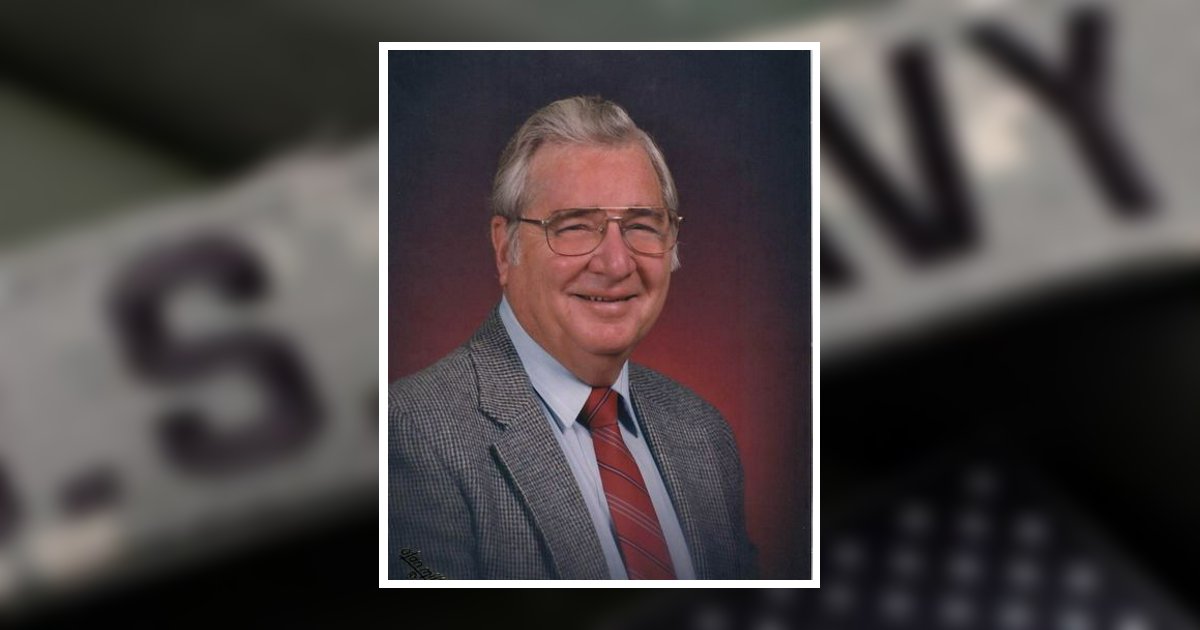 Ronald Joseph Richaud Sr. Obituary, Houma, LA