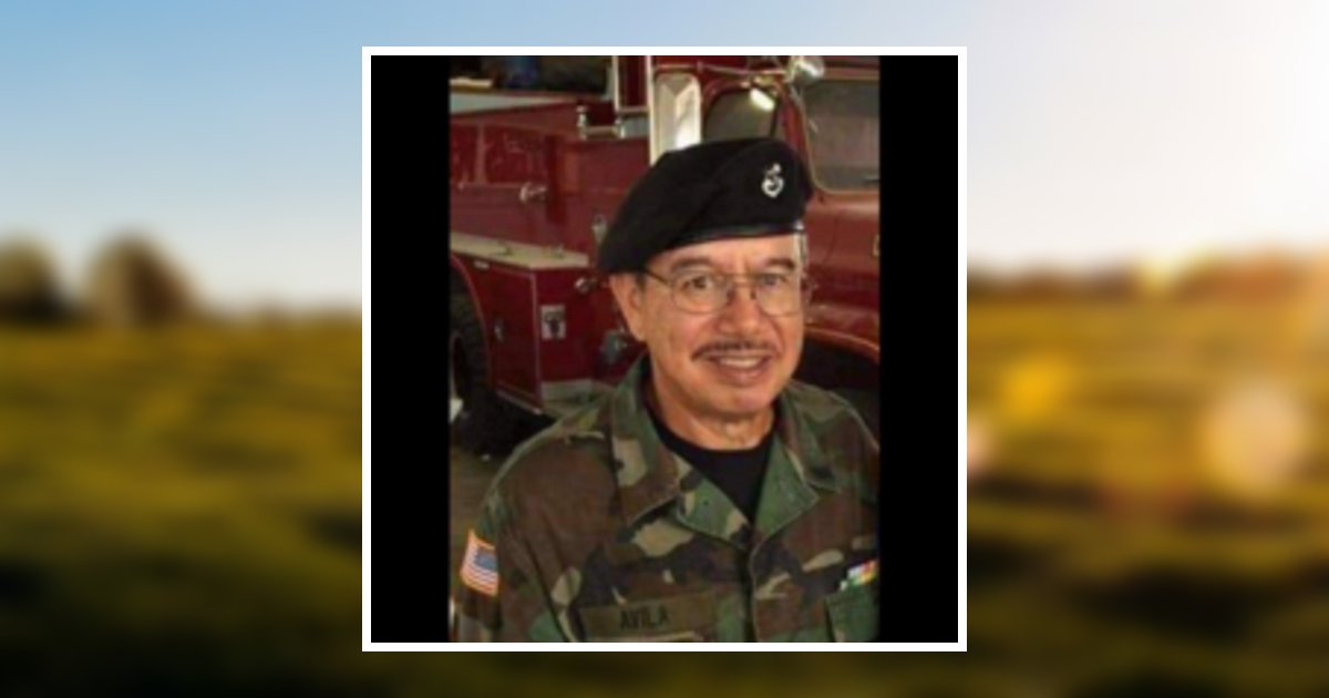 Erasmo avila obituary august 8 2020 winsteads funeral home