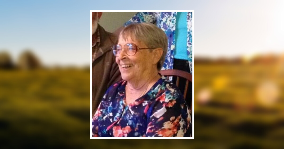 Jane Johnson Obituary 2019 LaGrone Funeral Chapel and Crematory Roswell