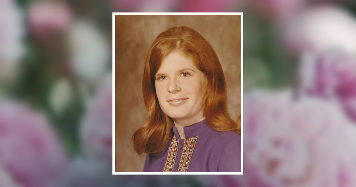Rosemary Schultz Obituary, North Logan, UT