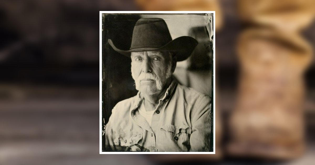 Randall Scott Lusty Obituary, Fillmore, UT