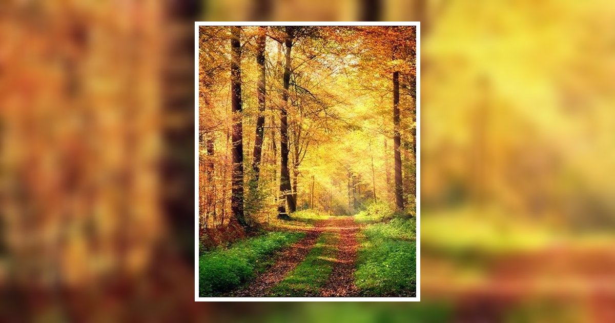 Keith Alan Woods Obituary, Waynesboro, TN