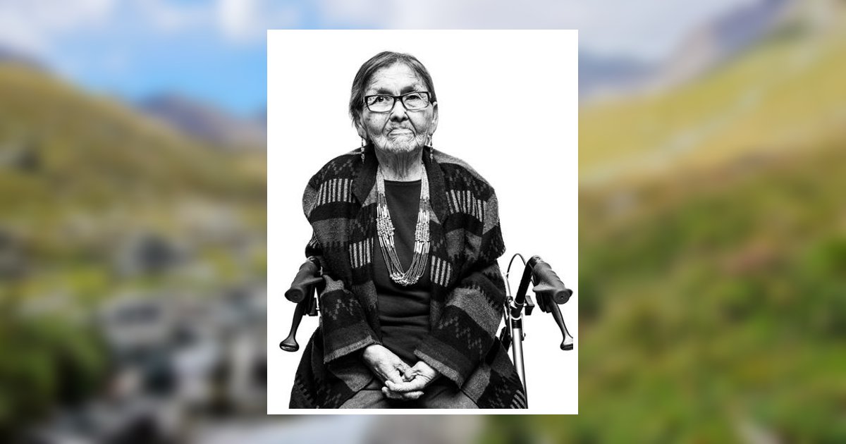 Janet Scott Nez Wichita, KS Obituary