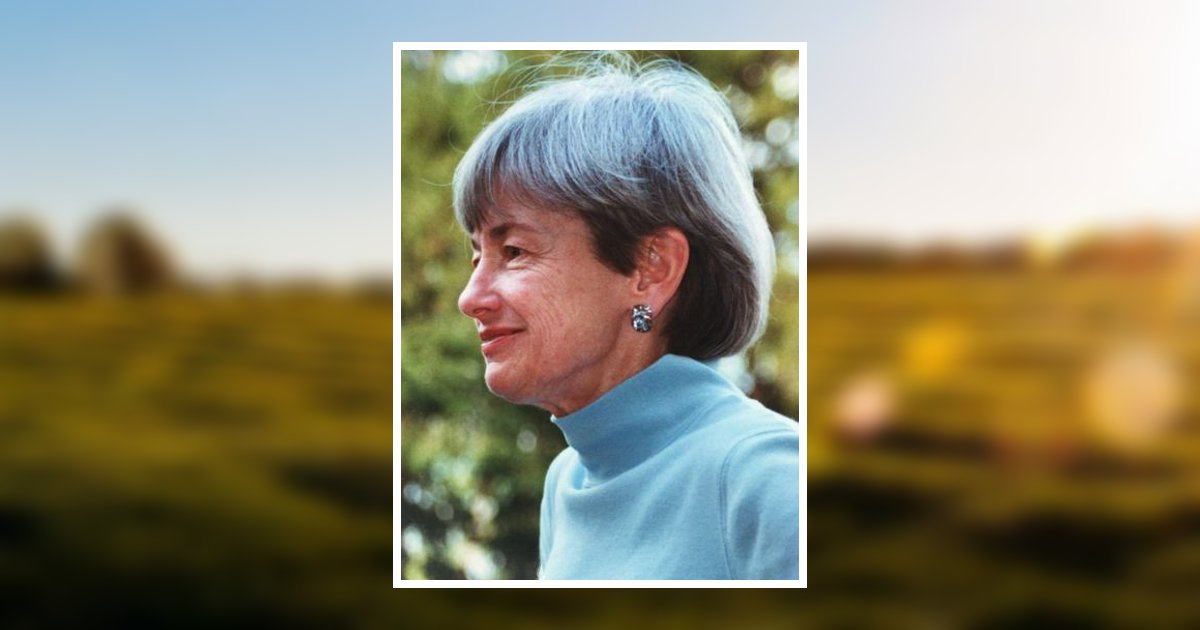 Susan (Hill) Brunson Obituary 2016 Peebles Fayette County Funeral