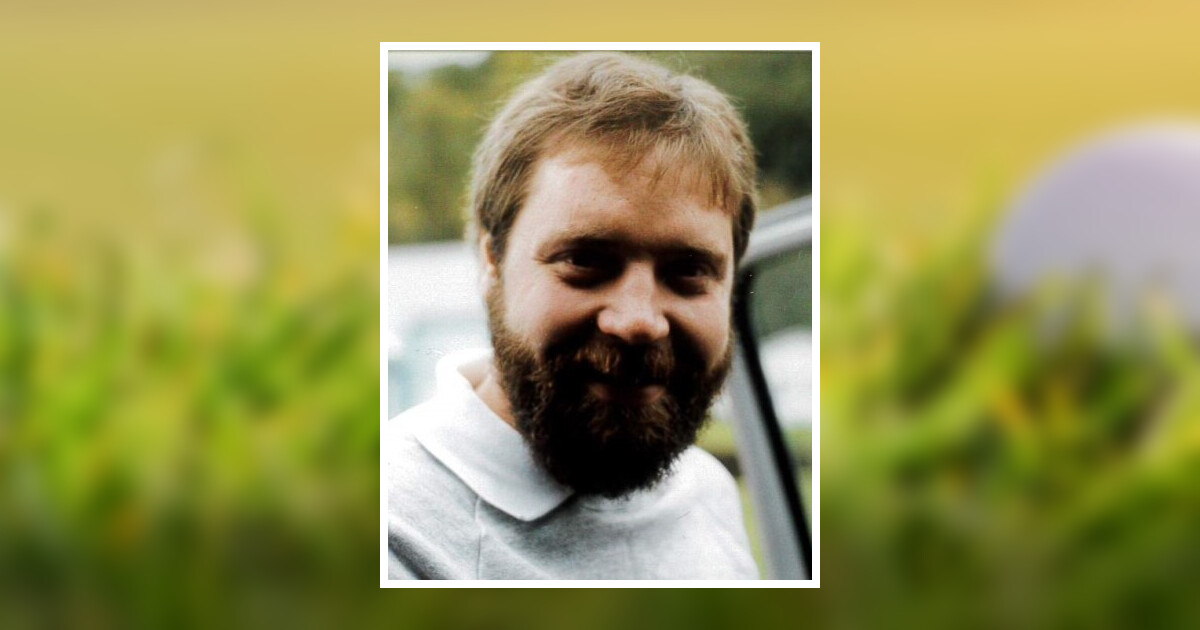 Bruce Johnson Obituary 2023 Asper Funeral Homes