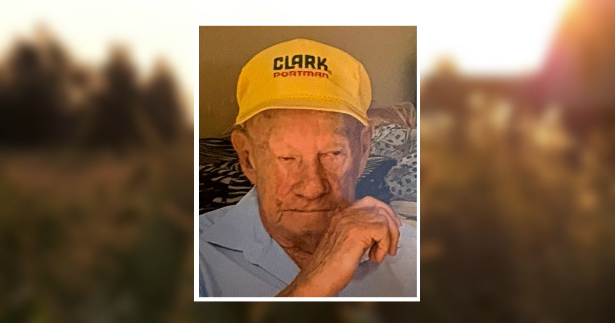 Charles "Charlie" D. Carter Norwood, OH Obituary