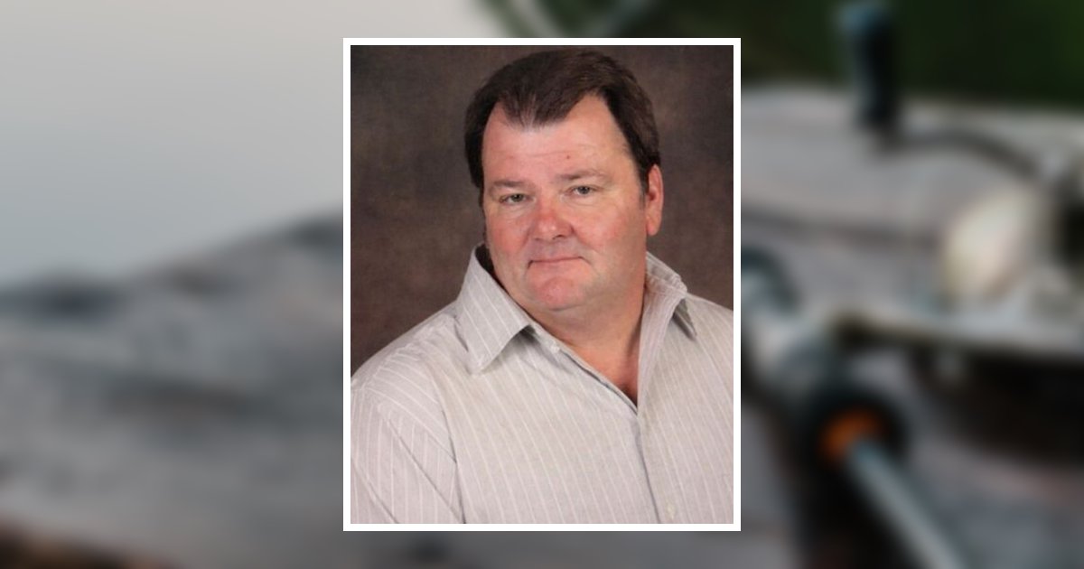 Hughie Hoskins Manchester, KY Obituary