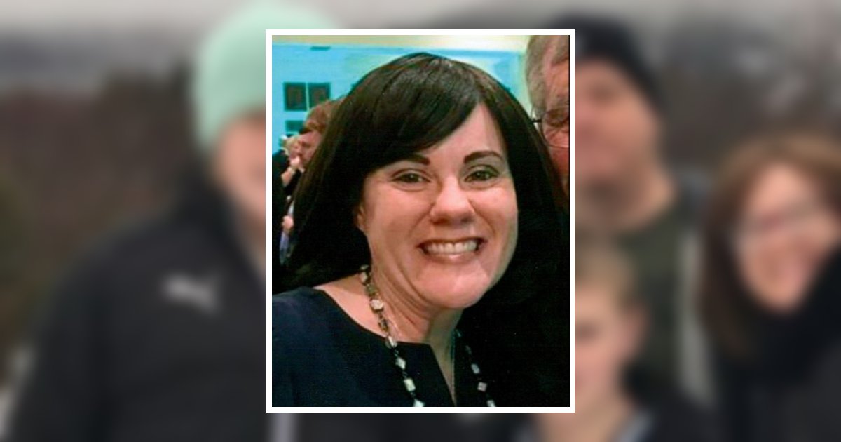 Brenda Lawson Obituary February 6, 2023 C C Shepherd Funeral Home