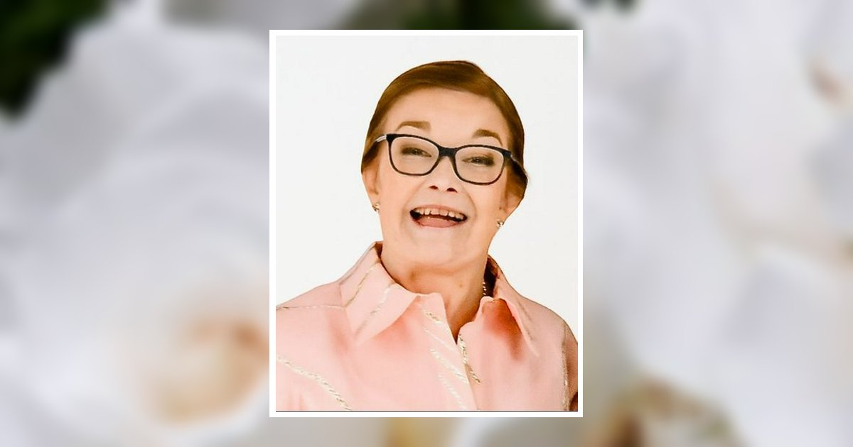 Joann "Jodi" Fox Clark Obituary, Germantown, OH