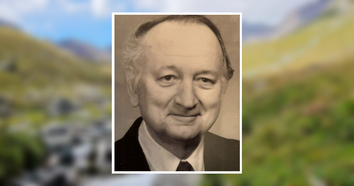 Md Richard Oliver Rutland Jr.