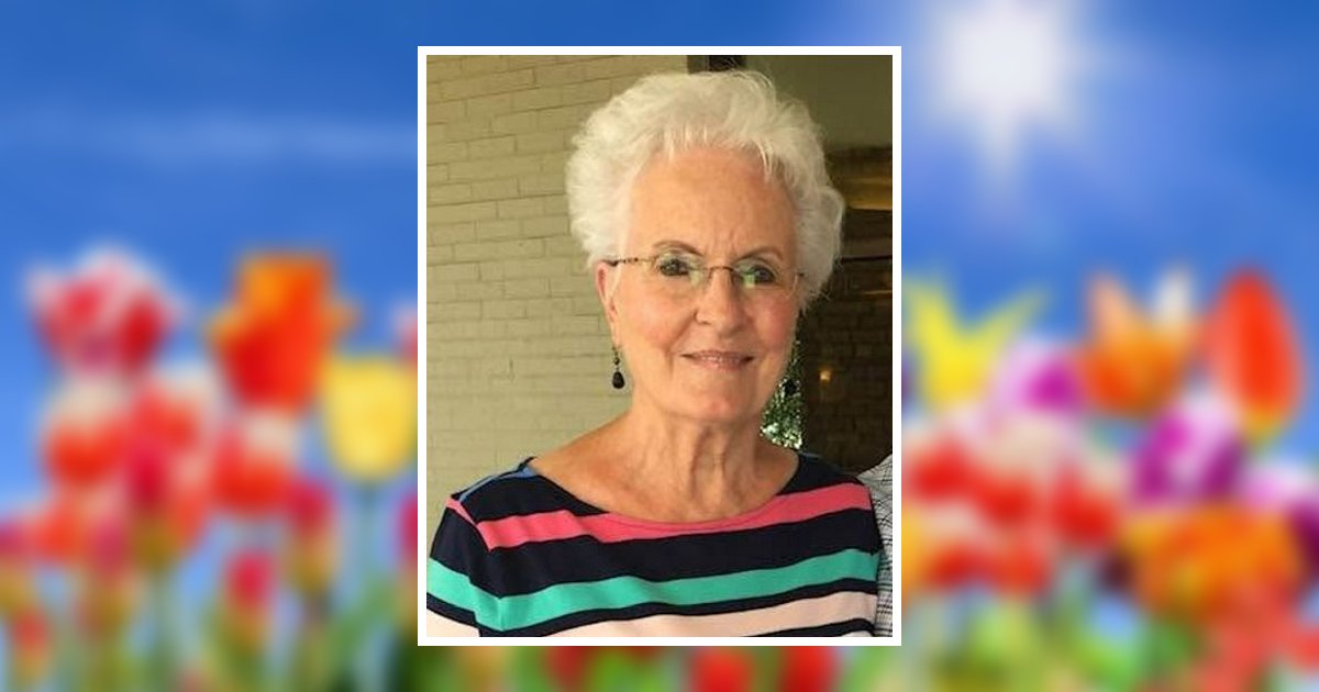 Lenora "Pete" Amedee Obituary, Baton Rouge, LA