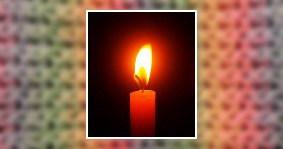 Lisa L. Schwartz Obituary, Berne, IN