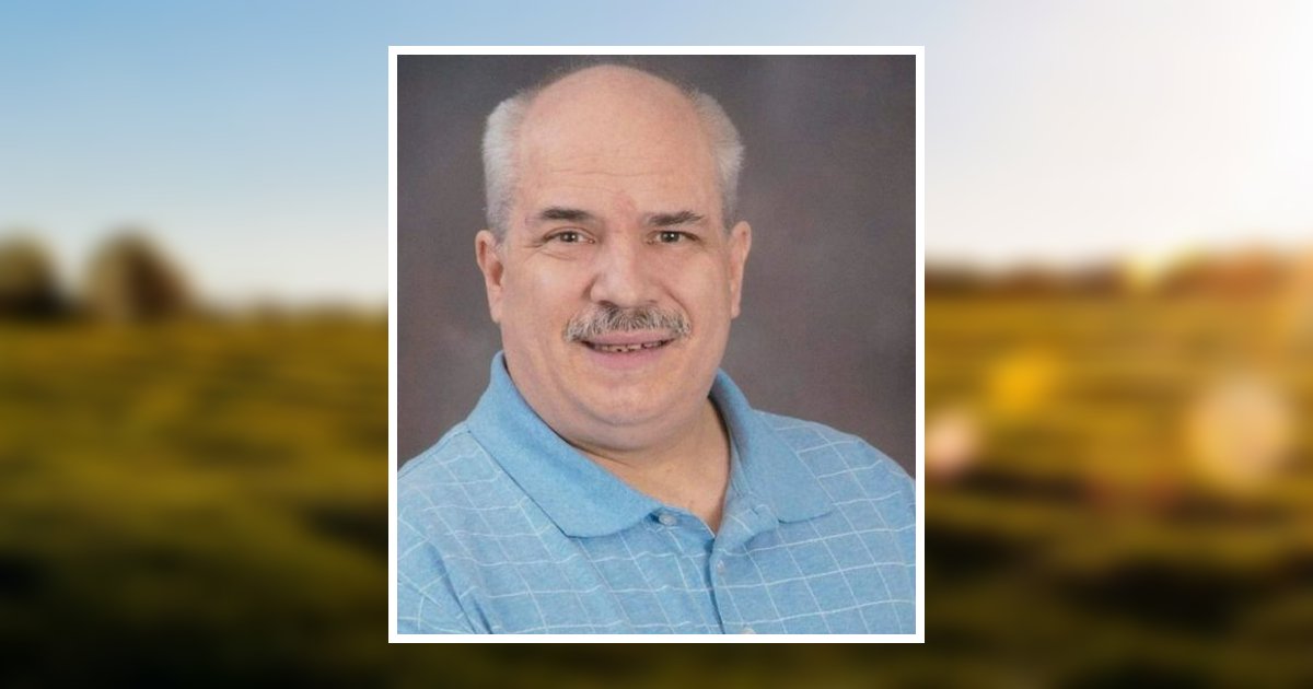 Mr. Paul Lozier Obituary 2018 Moody Funeral Services