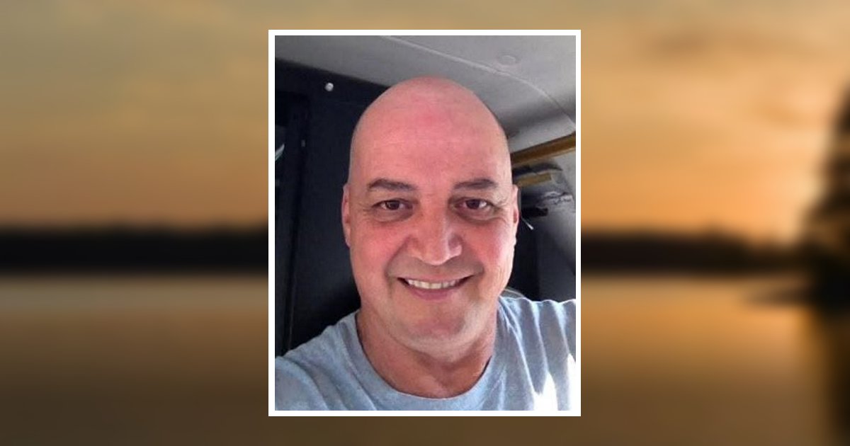 Frankie Wayne Staton