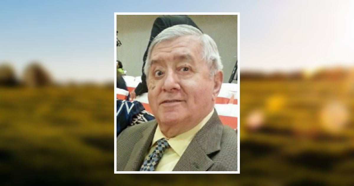 Robert Lee Lebo Obituary 2022 Parthemore Funeral Home & Cremation Services