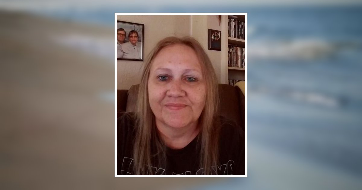 Brenda Lee Crist Kelley Obituary, Arcola, IL