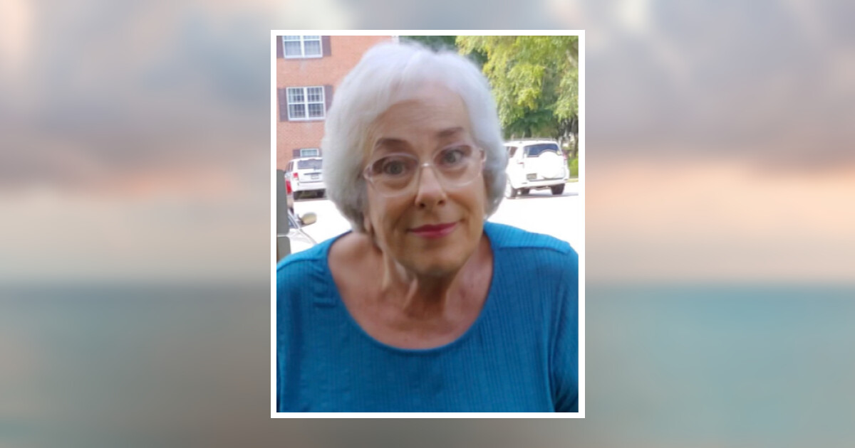 Lynne A. Keller Obituary 2023 - Devlin-Gatcha Funeral Home