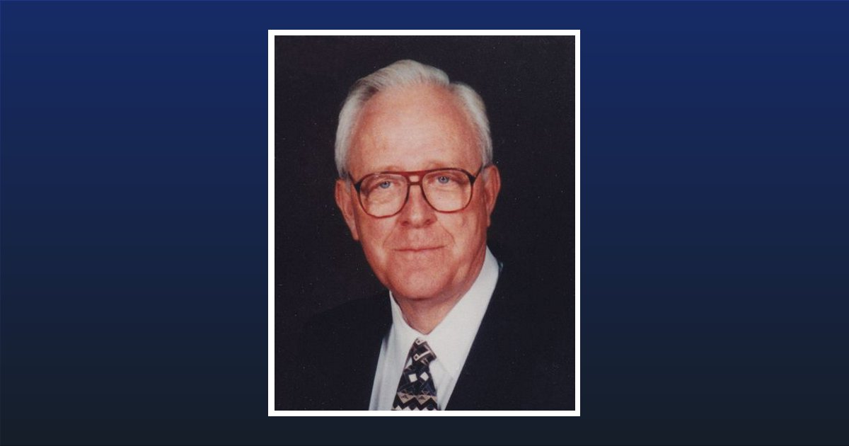 Blaine Thomas Busenbark Obituary 2022 Russon Brothers Mortuary & Crematory