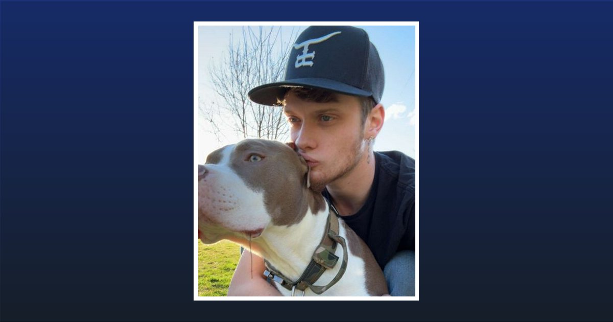 Iii Ronald Mumbauer Obituary, Carlisle, PA