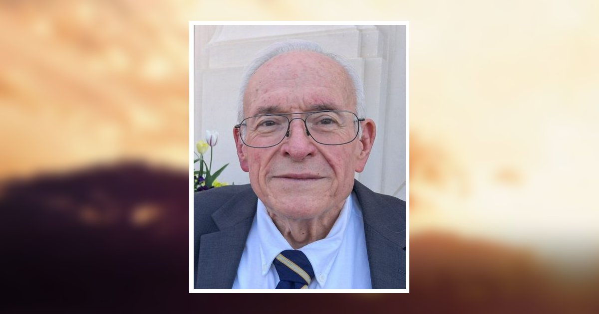 Roger Norman Young Obituary, Wilson, NC