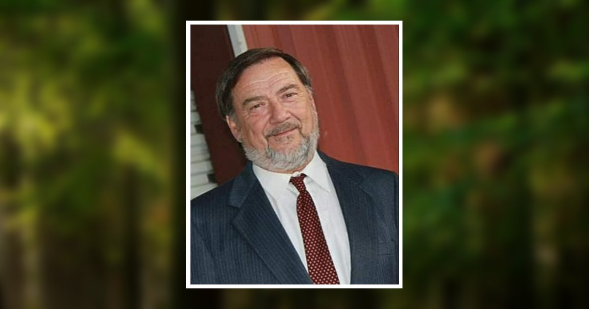 Wayne Worley Obituary, Wadesboro, NC