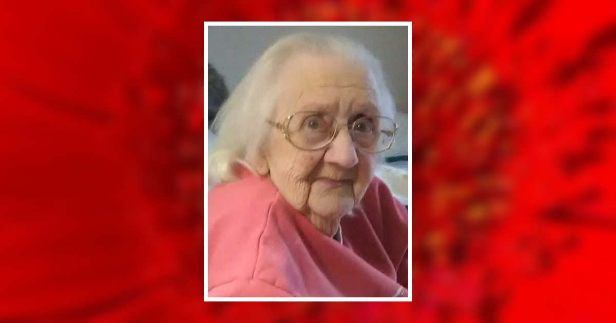 Elizabeth Obituary 2021 Forest Haven Memorial Gardens